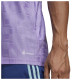 Adidas Ανδρική φανέλα Tiro Jersey